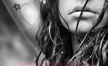 手机攻击器APP下载