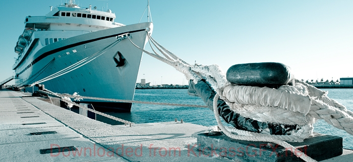 ddos压力测试网页端