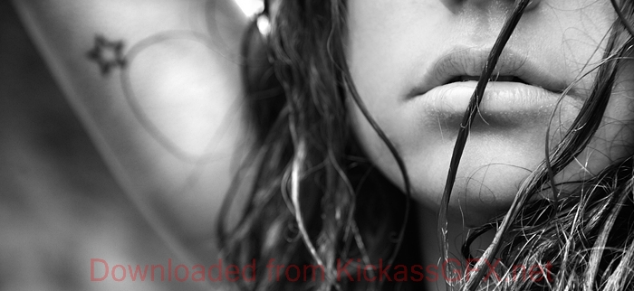 手机攻击器APP下载