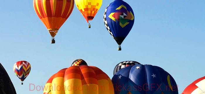 【秒开】极速的服务器攻击软件