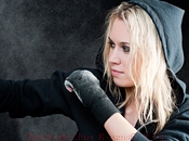 手机攻击器APP下载