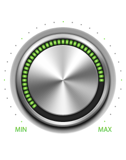 引领科技浪潮的网页DDOS攻击平台