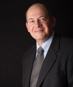 哪里靠谱DDOS攻击器