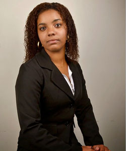 cc攻击免费网页版