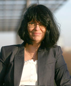 CC在线压力测试