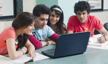 平台在线ddos压力测试