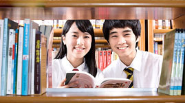 永不闪退掉线的网络ddos监测分析工具