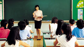 ddos压力测试平台