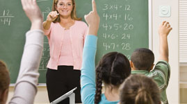 在线DDOS平台攻击