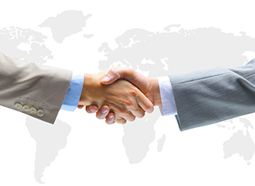 成本优化显著的DDOS攻击教程