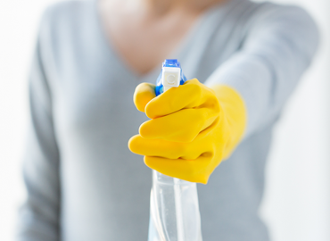 DDOS在线攻击平台