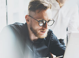 网络ddos监测分析工具