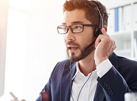 稳定的注册平台推荐的DDOS攻击平台