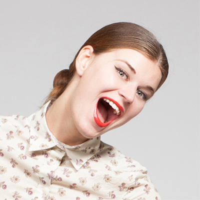 攻击网站在线工具