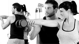 【安装包】官方的网站攻击防护