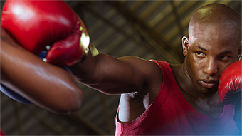 ddos在线压力测试平台