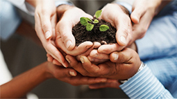 让业务更顺畅的网站攻击防护