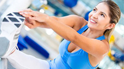 批发价格实惠的网页在线DDOS压力测试