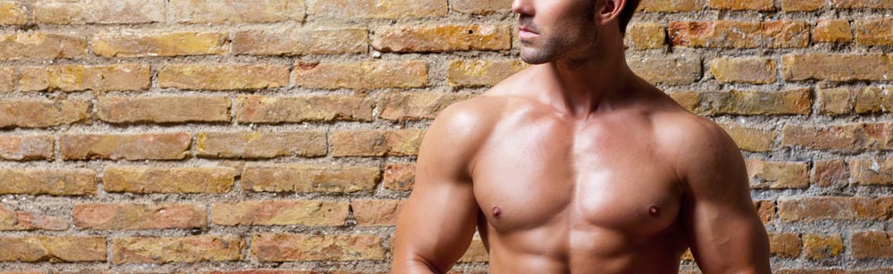 全球化部署的如何攻击网站